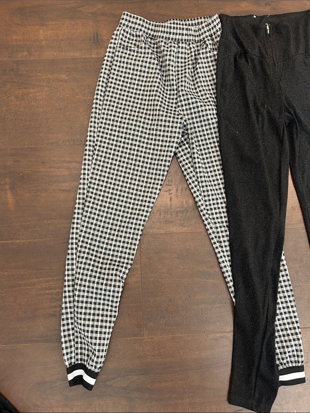 Pants bundle - Picture 5 of 12